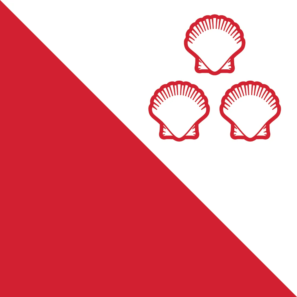 Aircraft insignia of Atlantic Coalition