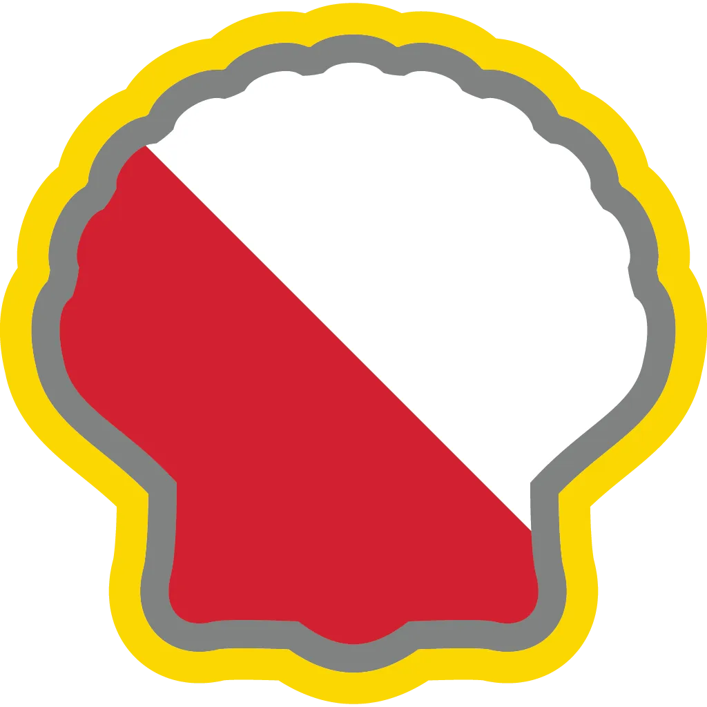 Aircraft insignia of Atlantic Coalition