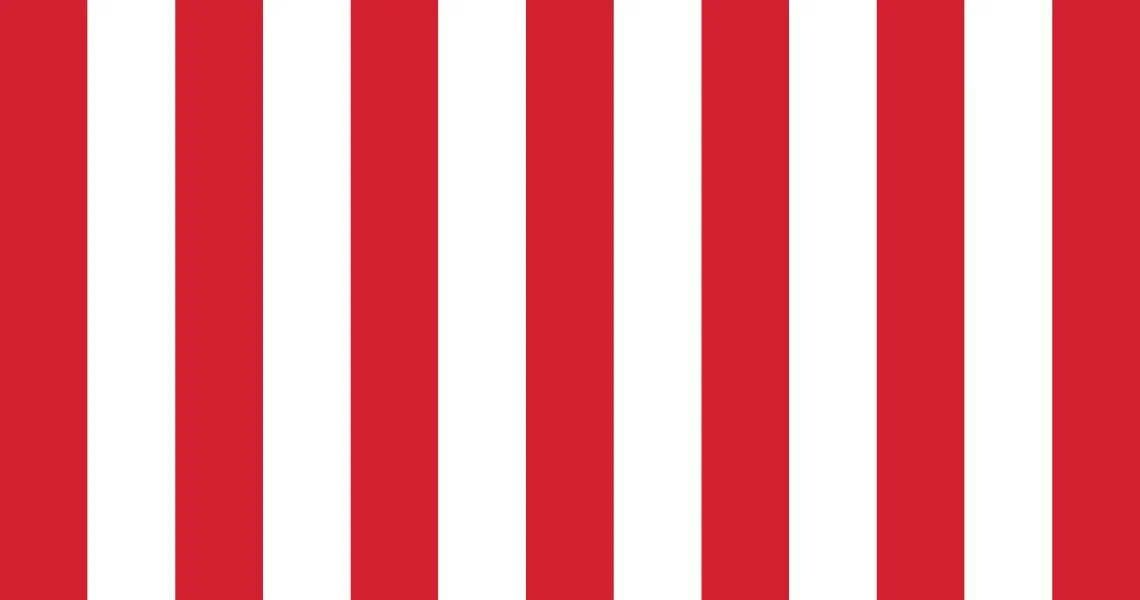 Flag of Disputed Territories