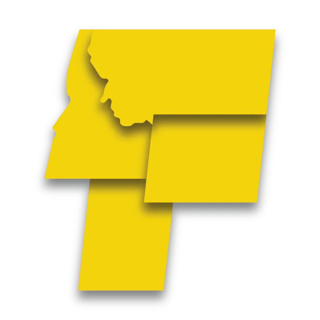 Aircraft insignia of Disputed Territories