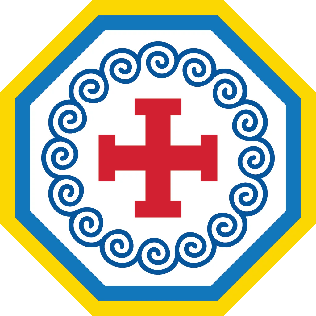 Aircraft insignia of Maritime Provinces