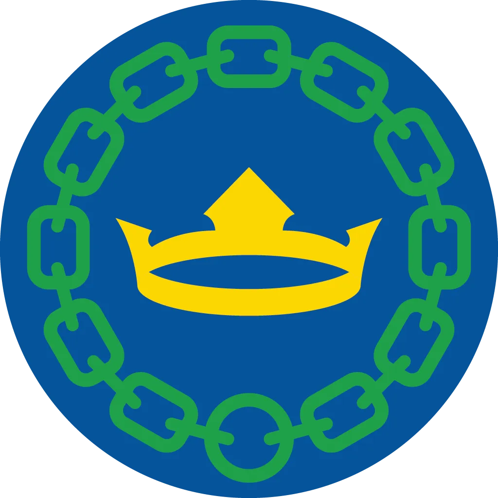 Aircraft insignia of Pacifica