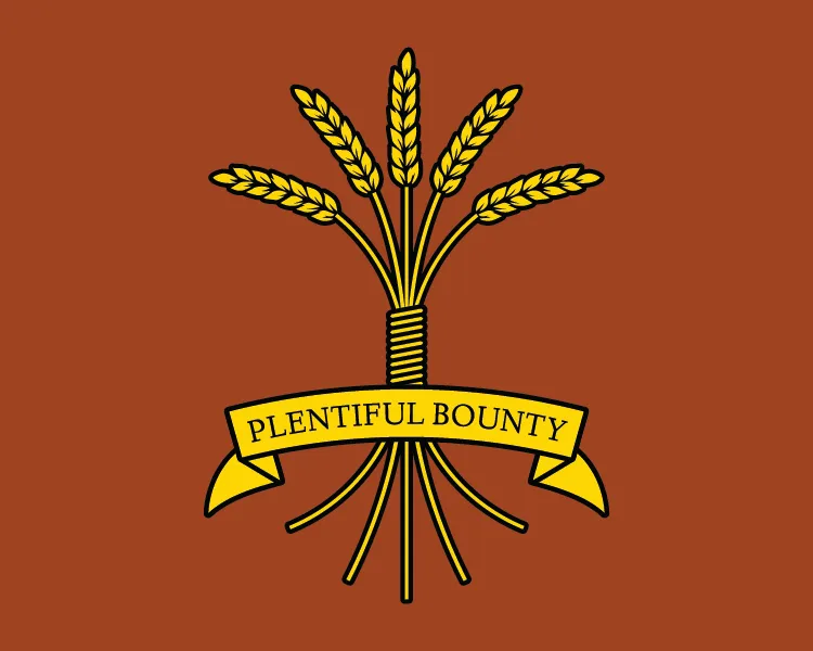 Flag of People's Collective