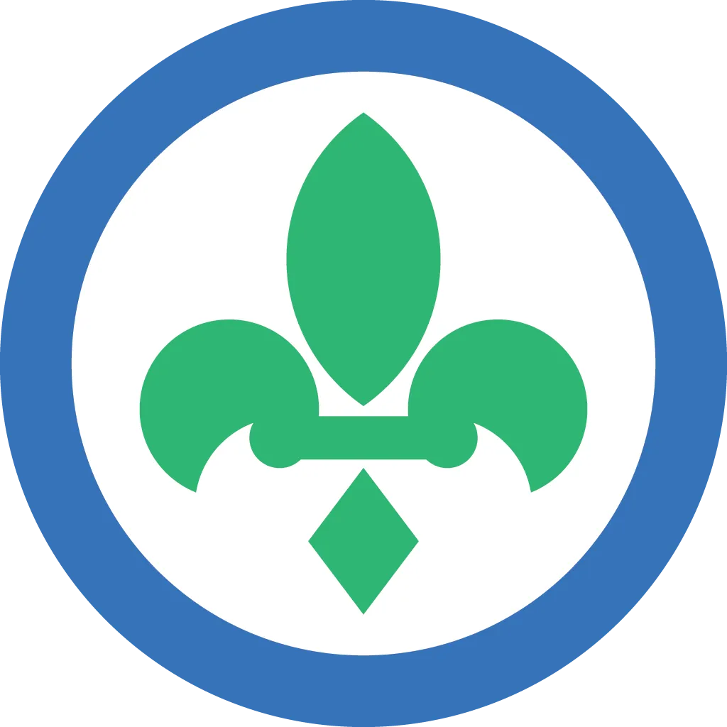 Aircraft insignia of Quebec