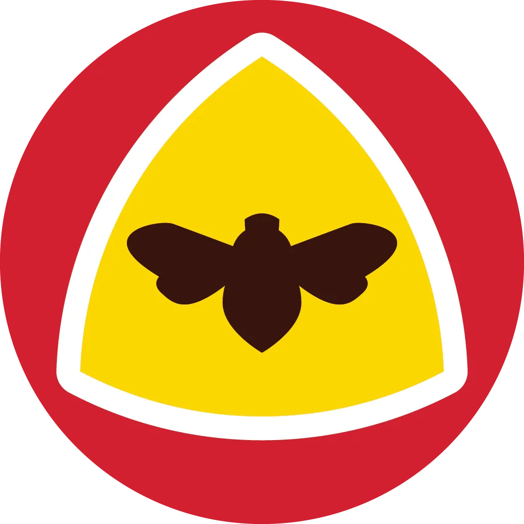 Aircraft insignia of Utah